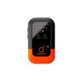 Quamtum HS4 - MIFI HotSpot WiFi 6