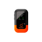 Quamtum HS4 - MIFI HotSpot WiFi 6