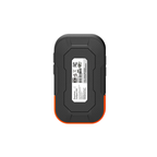 Quamtum HS4 - MIFI HotSpot WiFi 6