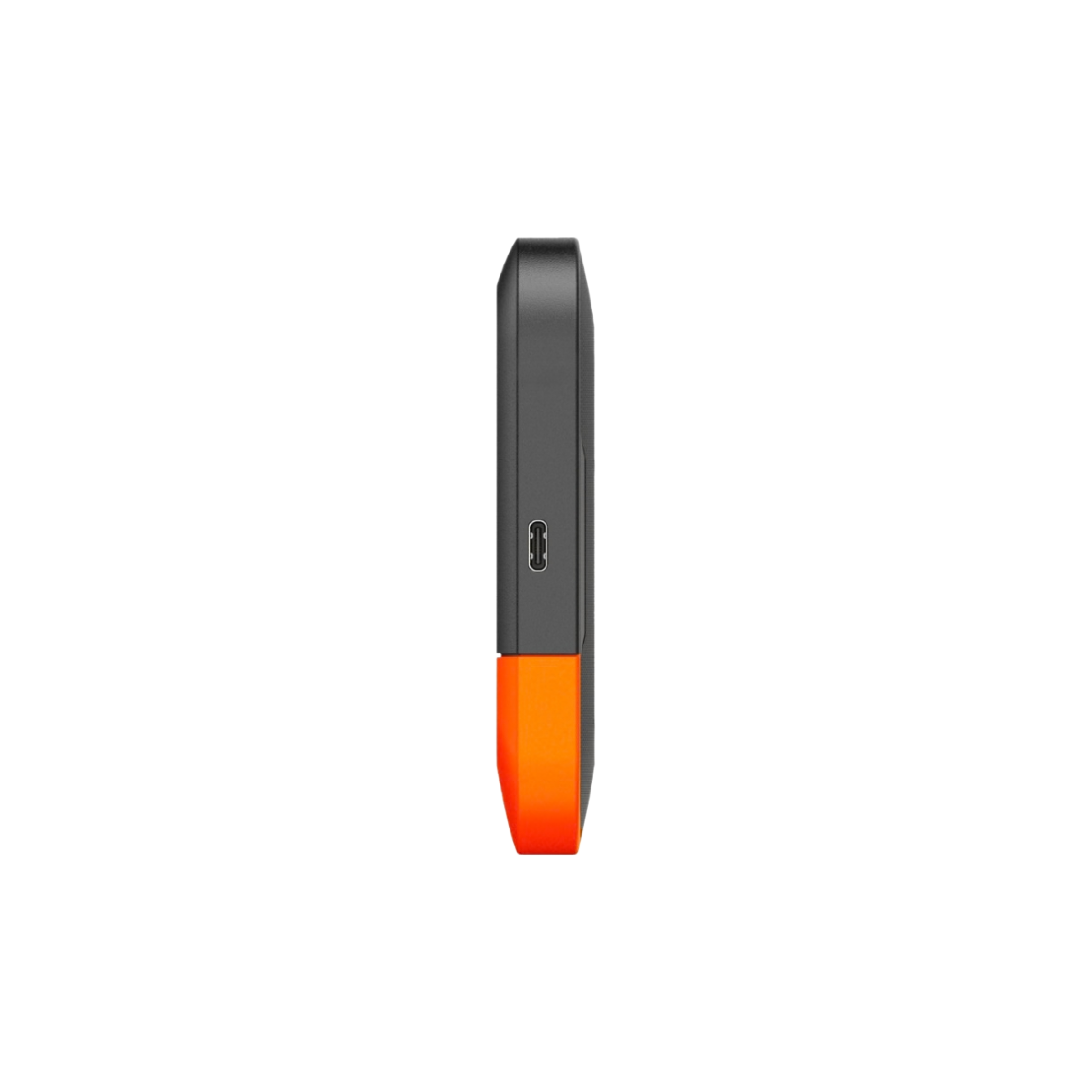Quamtum HS4 - MIFI HotSpot WiFi 6